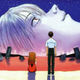 Illustration for article titled Lets Talk About that All-new Evangelion Dub